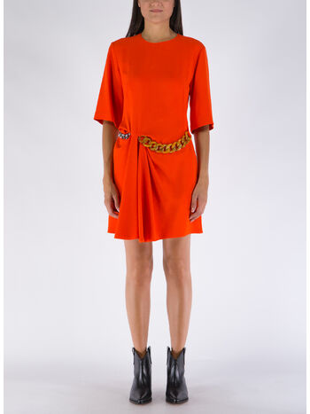ABITO, 6532 POPPY, small