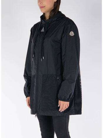 GIUBBOTTO PARKA IOLE, , small