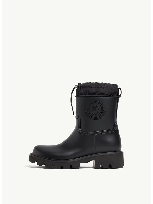 STIVALE IMPERMEABILE KICKSTREAM RAIN, 999, medium