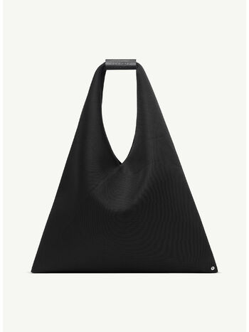 BORSA CLASSIC JAPANESE, T8013, small