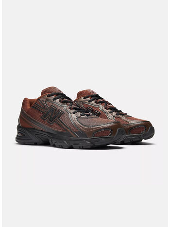 SCARPA 740, 7CB RELIC BROWN - PUMPERNICKEL, small