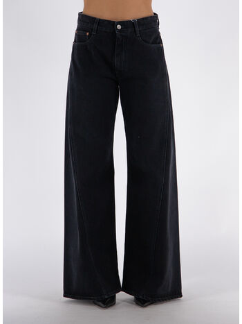 JEANS BOYFRIEND BAGGY, 965, small