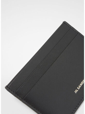 PORTACARTE, 001 BLACK, small