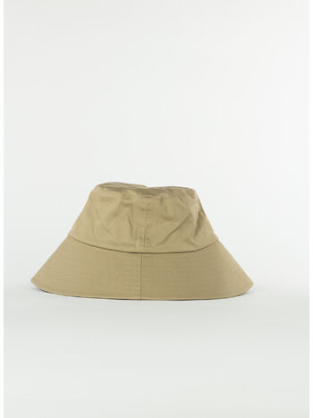 CAPPELLO LOGO SHADE, 132 BEIGE, small