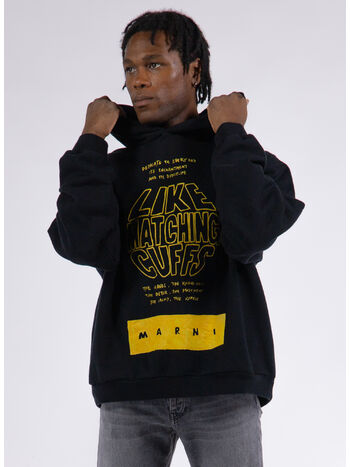 FELPA HOODIE GRAPHICS, CUN99, small