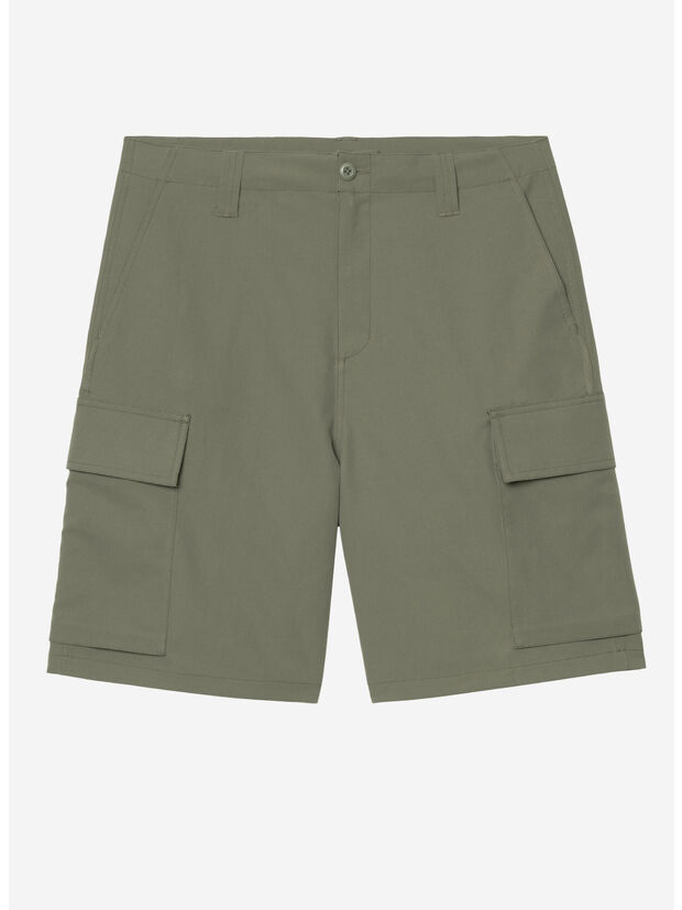 SHORTS KADE CARGO, 11XX Leaf, large