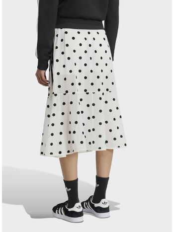GONNA SHEER, WHITE, small