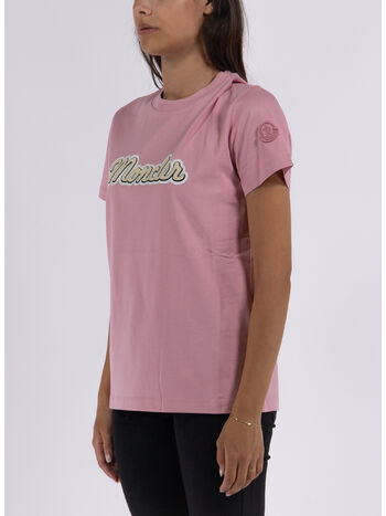 T-SHIRT LOGO, 523, small