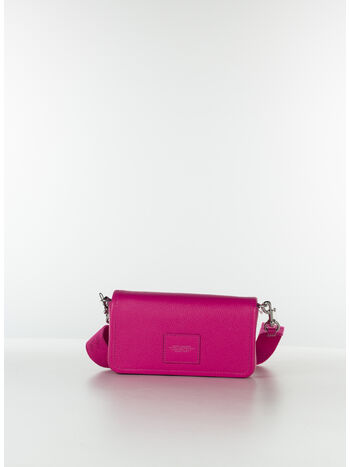 BORSA THE LEATHER MINI, , small