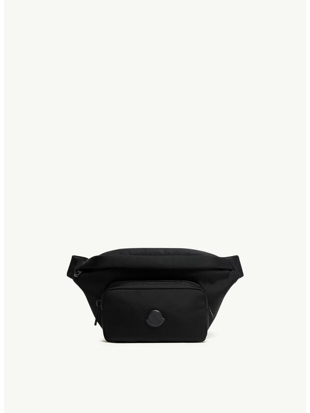 MARSUPIO DURANCE, 999, large