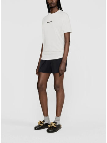 T-SHIRT SLOGAN, 102, small