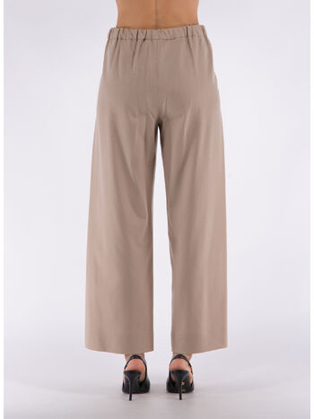 PANTALONE FLORIA, 023, small