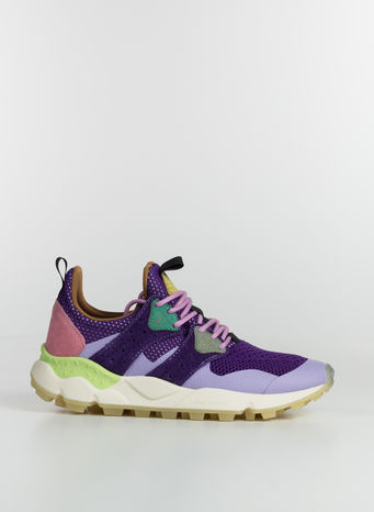SCARPA CORAX, 0I02VIOLET, small