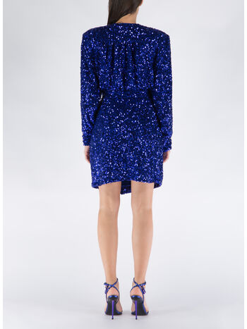 ABITO SEQUIN, 18-3943 TCX BLUE IRIS, small