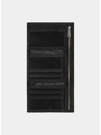 PORTAFOGLI NORWICH UNISEX, 89XX BLACK, small