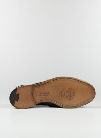 MOCASSINO TUNBRIDGE, F0AABBLACK, small