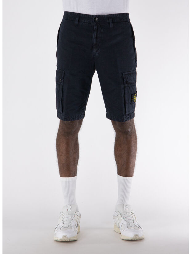 SHORT CARGO GARMENT, , large