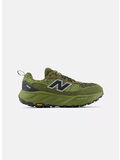 SCARPA HIERRO TREK V9, 8T2 SPORT GREEN, thumb