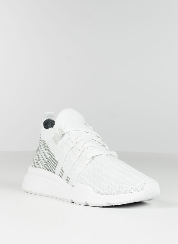 Adidas eqt run mid clearance