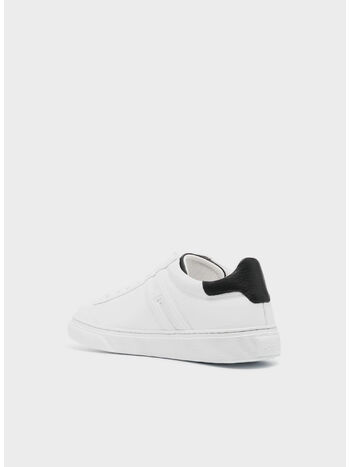 SCARPA H365, 0001 NERO, small