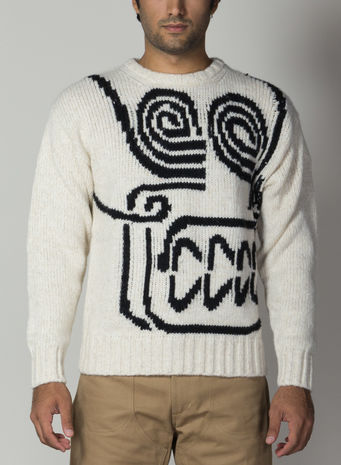 MAGLIONE, 034, small