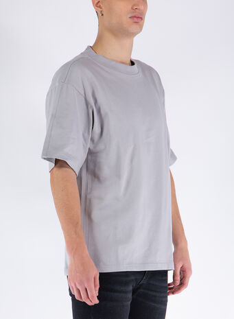 T-SHIRT ESSENTIALS, CGRANI, small