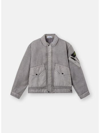 GIUBBOTTO, V0060 GREY, small