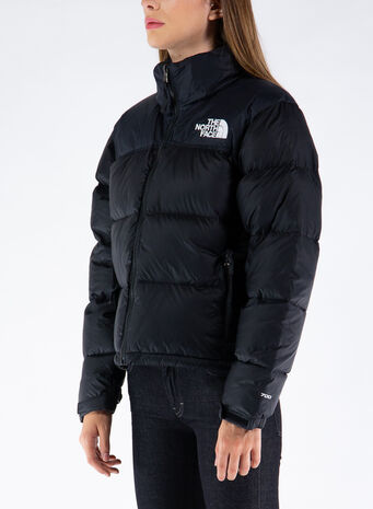 PIUMINO 1996 RETRO NUPTSE, , small