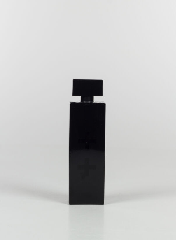 PROFUMO SUSI HUB PARFUM, 01, large
