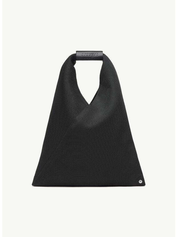 BORSA JAPANESE SMALL, T8013, large