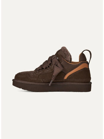 SCARPA LOWMEL, , small