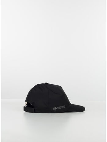 CAPPELLO BASEBALL, 999, small
