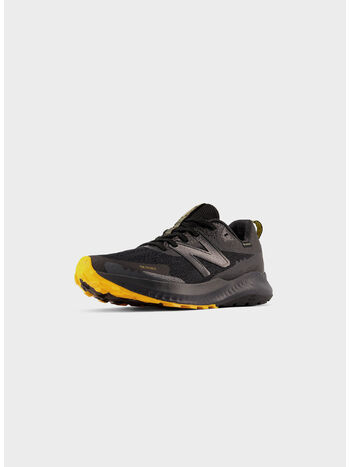 SCARPA NITREL, GB5, small