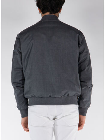 GIUBBOTTO AVER, 930, small