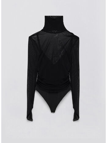 BODY VELORA L/S, BLACK, small