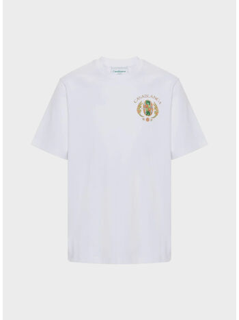 T-SHIRT JOYAUX D'AFRIQUE TENNIS CLUB, , small