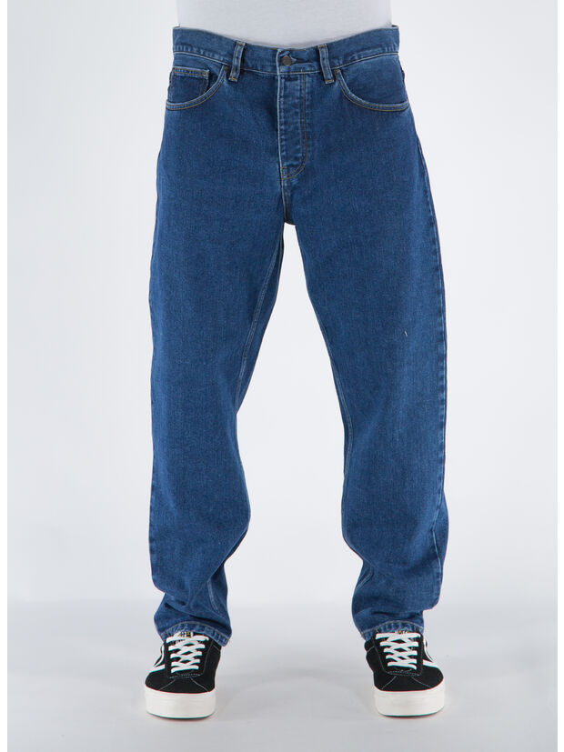 JEANS NEWEL, 0106, large