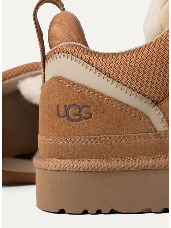SCARPA LOWMEL, CHE, small