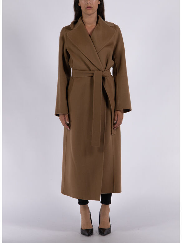 CAPPOTTO POLDO, 045, medium