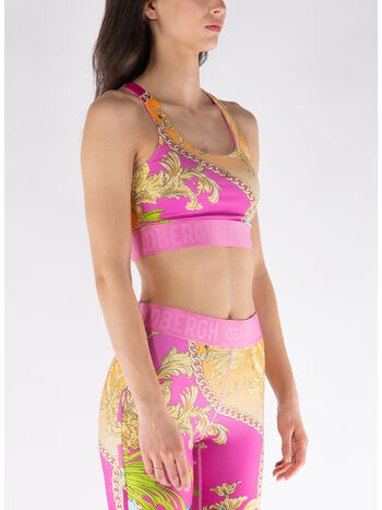TOP GEORGINA, 4730 MIAMI MAGIC, small