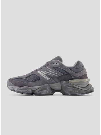 SCARPA 9060 UNISEX, SG, small