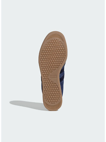 SCARPA TOBACCO, DKBLUE/NINDIG/GUM4, small