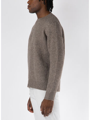 MAGLIONE ASKER, 175 EARTH, small