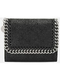 1000 BLACK