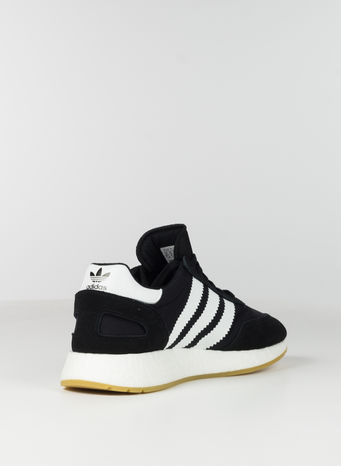 SCARPA I-5923, COREBLACK, small