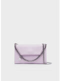 POCHETTE  FALABELLA, 5310 LILAC, thumb