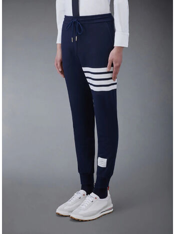 PANTALONE CLASSIC, 461, small