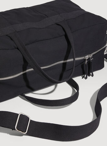 BORSA LARGE BAG, BAXBLACK, small