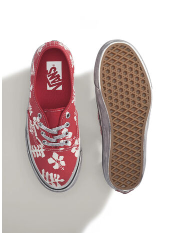 SCARPA AUTHENTIC PREMIUM, CYK1 MULTI, small