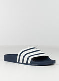 ADIBLUE
